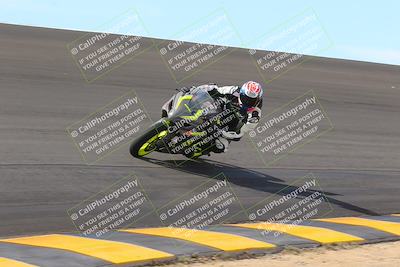 media/Nov-05-2022-SoCal Trackdays (Sat) [[f8d9b725ab]]/Bowl (1145am)/